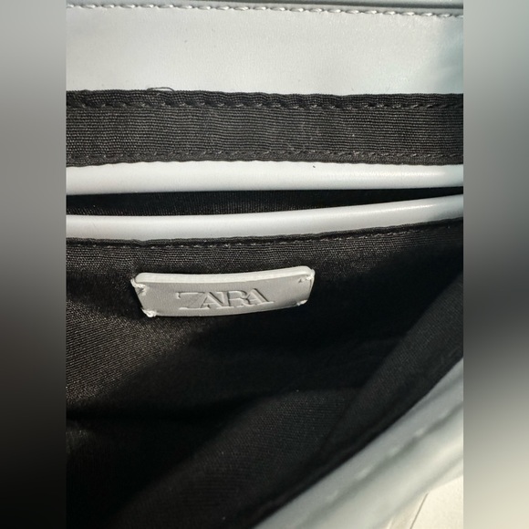 Zara women’s bag - Picture 4 of 4